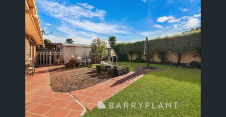 A Perfect Blend of Comfort, Space and Convenience - Photo 5