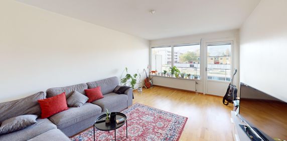 Fagottgatan 10 - Photo 2