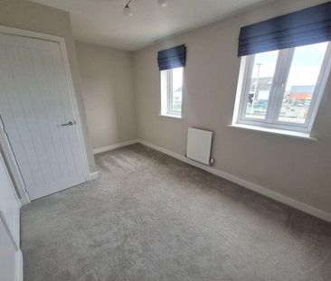 2 bedroom semi-detached house to rent - Photo 1