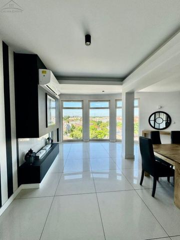 DO WYNAJĘCIA APARTAMENT 130M2 4000ZŁ - Zdjęcie 3