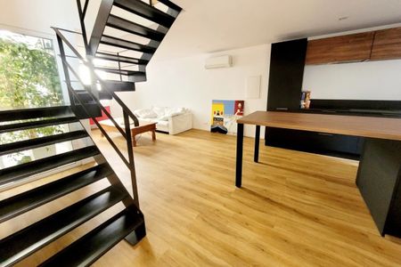 Cannes - Prince de Galles - Maison de ville - Photo 5