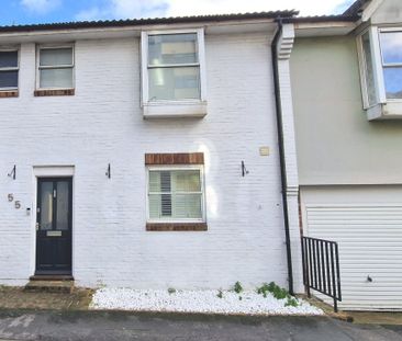 Frederick Street - Photo 5