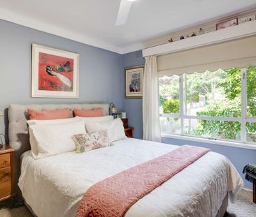 9 Bigola Street, Ringwood - Photo 1