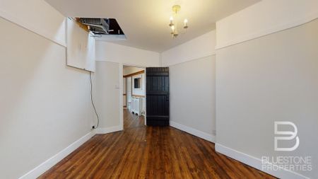 4 bedroom maisonette to rent - Photo 2