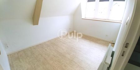 Appartement à louer à Arras - Réf. LGLIL0420-3204111 - Photo 3