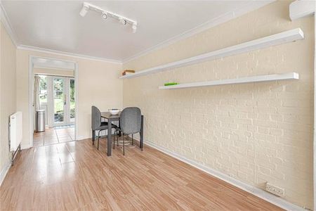 3 bedroom house to rent - Photo 3