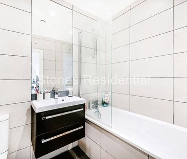 Elstree Way, Borehamwood, Hertfordshire - Photo 6