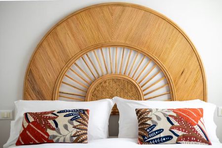 Via Broccaindosso, Bologna, Emilia-Romagna 40125 - Photo 4