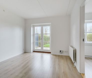 Hvenekildeløkken 174, 5240 Odense NØ - Foto 2