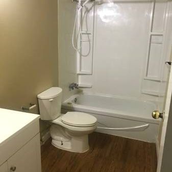 1 bedroom available $1400 all utlities included - Photo 3