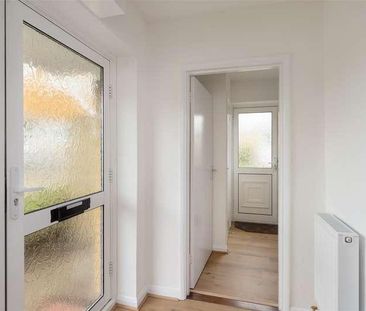 Glebe Way, Whitstable, CT5 - Photo 6