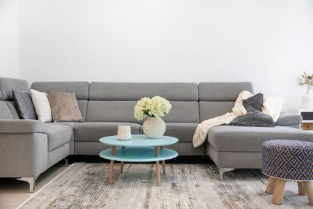 Apartament do wynajęcia w Śródmieściu 80 m² - Photo 5