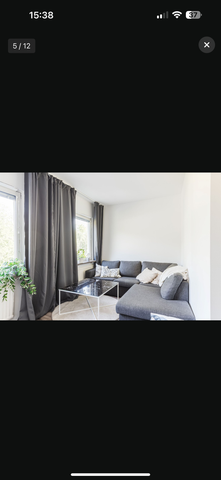 Skogsvägen, Timrå - Foto 3