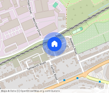 The Springs, Hertford, East Hertfordshire, SG13 - Photo 1