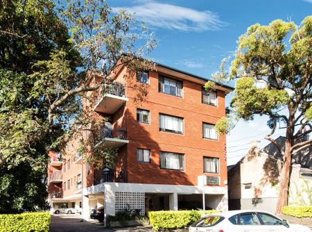 Lovely Unit in Balmain! - Photo 3