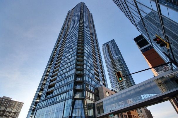 Appartement à louer - Photo 1