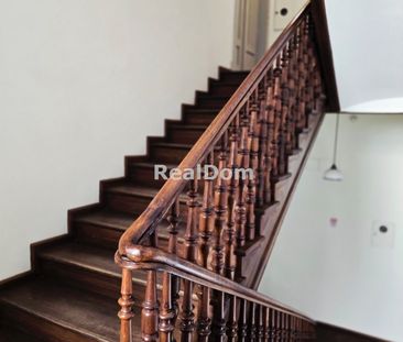 Kraków, Stare Miasto, Szlak - Photo 5