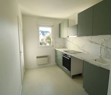 Appartement 2 pièces - - Photo 6