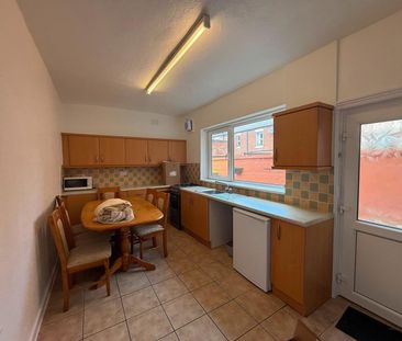 Plungington Road, Fulwood, Preston - Photo 6