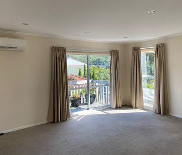 2 Atwood Grove, Churton Park - Photo 1