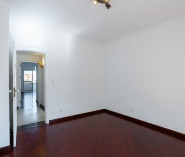 Apartamento T2 em Lisboa - Photo 6