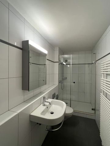 3.5 Zimmer, 89 m², 3. Stock - Photo 3