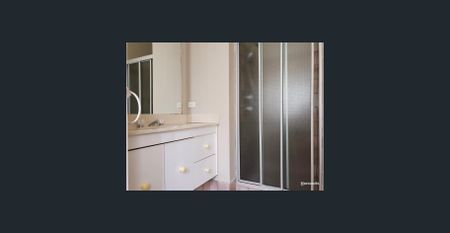 Fantastic Family Home with Inground Pool in a Quiet Location... - Photo 2