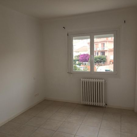 Appartement à PERPIGNAN – 754.0€/mois - Photo 3