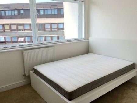 The Exchange, Leicester, LE1 - Photo 4