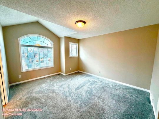 4744 Terwillegar Common Northwest - Photo 1