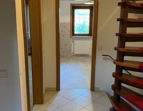 Schöner wohnen ... im gepflegten Reiheneckhaus mit großem Garten und Garage - Photo 1