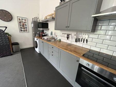 Mill Gate, Newark, NG24 - Photo 4