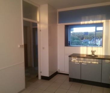 Appartement te huur - Photo 4
