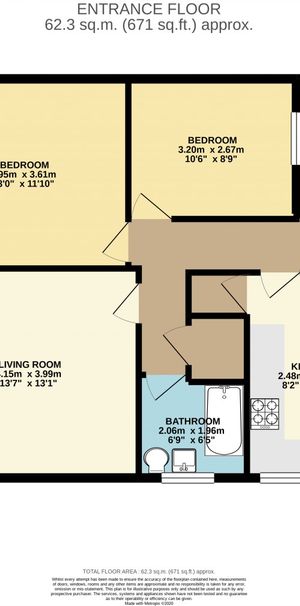 What type of Repair would you like to Report? - Photo 2