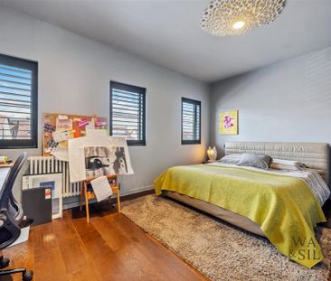 3 bedroom detached house to rent - Photo 6