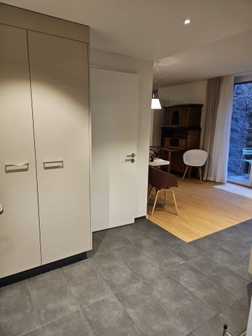 1.5 Zimmer, 49 m², 1. Stock - Photo 5