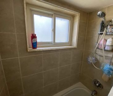 541 Rideau St, Unit 1, Kingston, ON - Photo 4