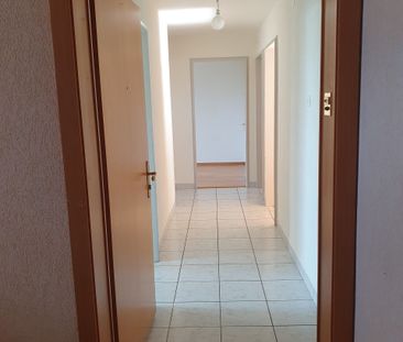 Logement de 3.5 pièces sur Collombey - Photo 3