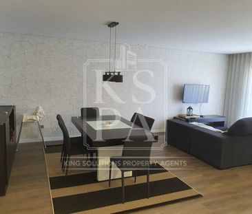 Apartamento T3 em Porto - Photo 6