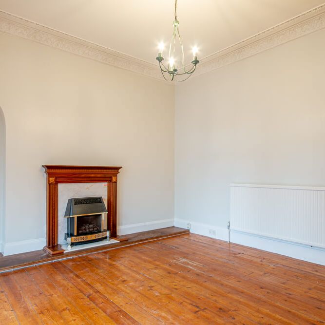 2463L - Ryehill Terrace, Edinburgh, EH6 8EN - Photo 1