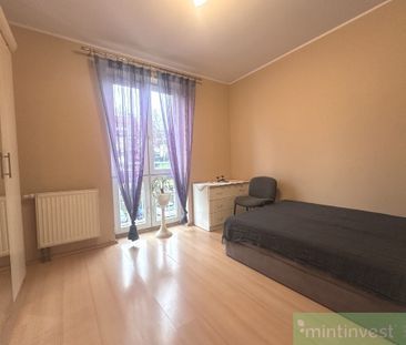 3 pokoje, balkon, ogrzewanie gazowe ul. Pokoju - Photo 6