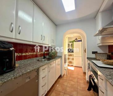Casa en alquiler en Vera - Photo 6