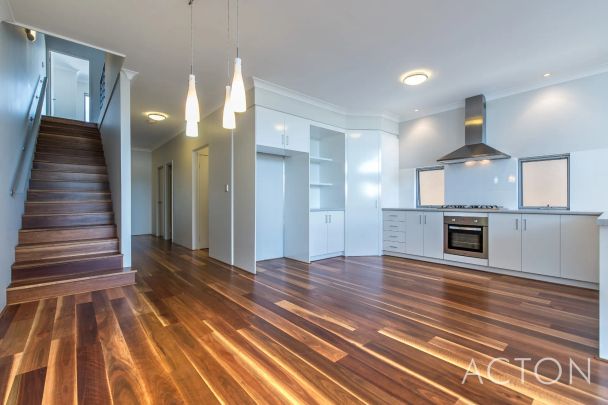166B Tower Street, West Leederville. - Photo 1