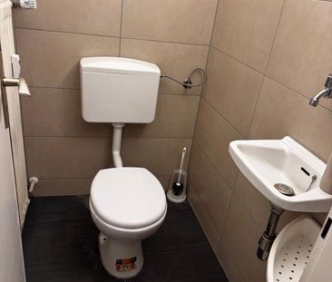 Ab dem 01.01.2025 bieten wir eine geräumige und helle 3-Zimmer-Wohn... - Photo 5