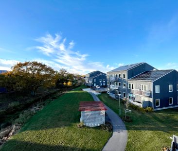 Ostindievägen 5 - Photo 6