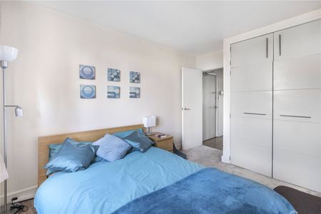 Three Colt Street, London, E14 8AX - Photo 3