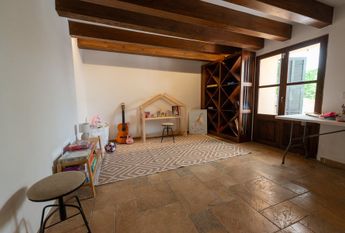 Establiments, Palma De Mallorca