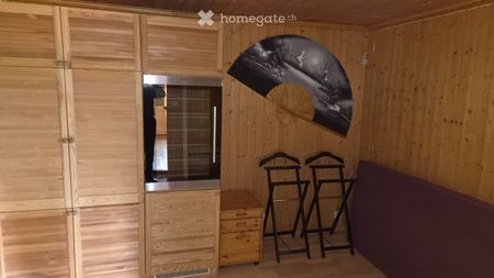 3.5 Zimmer - Photo 3