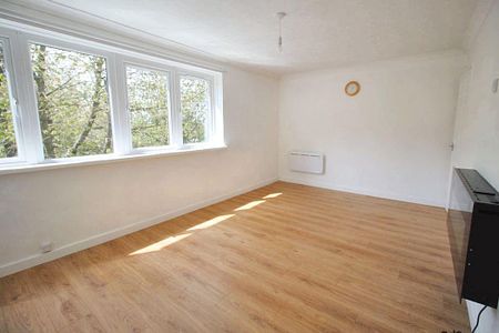 1 bed apartment to rent in NE3 - Photo 5