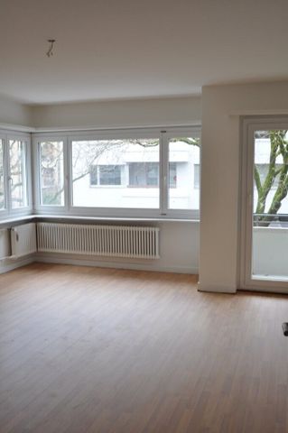 Zentrales Wohnen in Baden - Photo 5